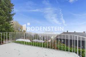 Frisch saniertes Zweifamilienhaus mit Panoramablick – Viel Lebensqualität in Wiesbaden-Auringen – Die vollständige Adresse der Immobilie erhältst du vom Anbieter., 65207 Auringen, Wiesbaden – Vorschaubild 19