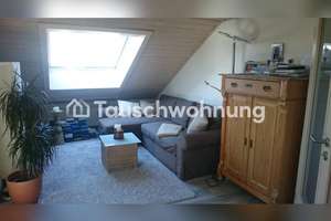 Tauschwohnung: Schöne Wohnung in der Nähe von Neuburg Donau – Die vollständige Adresse der Immobilie erhältst du vom Anbieter., 86697 Oberhausen – Vorschaubild 4