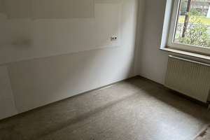 Langenhagen-Stadtpark - Reihenhaus mit Terrasse, Balkon, TG-Platz – Die vollständige Adresse der Immobilie erhältst du vom Anbieter., 30853 Langenhagen – Vorschaubild 22