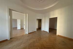 Altbau-Wohnwelten am Lietzensee – Pestalozzistr. 54, 10627 Charlottenburg, Berlin – Vorschaubild 4