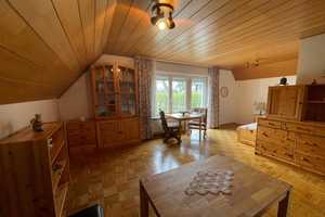 Viel Platz & bestens in Schuss – Familienhaus mit Keller, Sauna, Garten und Garage – Herzogtum Lauenburg (Kreis) – Vorschaubild 13