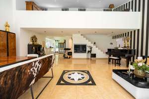 Property thumbnail 6