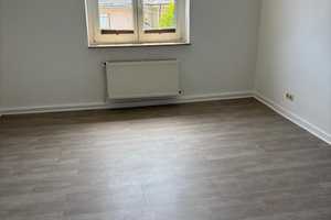 Renovierte, gepflegte 2-Zimmer-Wohnung in Top-Lage – Wuppertal – Vorschaubild 5