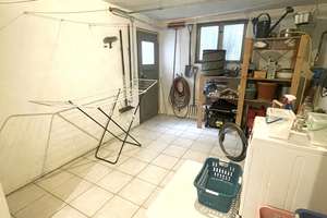 Property thumbnail 22