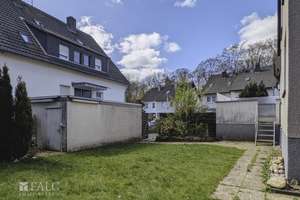 Hier beginnt Ihr Familienglück: naturnah wohnen, viel Platz und Raum für Ihre Ideen – Heidberger Straße 18, 51519 Odenthal – Vorschaubild 7