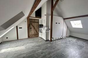 Einfamilienhaus mit Altbaucharme in bester Lage MA-Feudenheims – Die vollständige Adresse der Immobilie erhältst du vom Anbieter., 68259 Feudenheim, Mannheim – Vorschaubild 12
