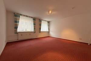 Bremerhaven - Zentrum // 3-Zimmer-Wohnung in der Innenstadt mit Aufzug – Die vollständige Adresse der Immobilie erhältst du vom Anbieter., 27568 Mitte, Bremerhaven – Vorschaubild 8