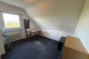ruhig gelegenes, freistehendes Einfamilienhaus mit schönem Grundstück – Die vollständige Adresse der Immobilie erhältst du vom Anbieter., 41516 Grevenbroich – Vorschaubild 14