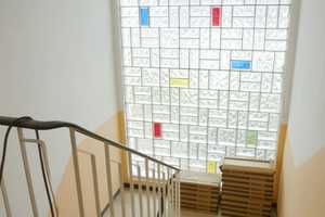 **Großezügige 1,5 Zi-Wohnung + Balkon + Einbauküche in MA-Sandhofen** – Mannheim – Vorschaubild 14