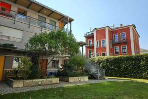 Property thumbnail 7