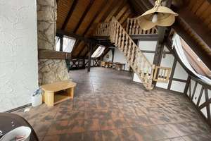 *** Provisionsfrei - Achtung Handwerker *** Riesen Hütte zum kleinen Taler - 2-Fam-Haus + Hallen – Die vollständige Adresse der Immobilie erhältst du vom Anbieter., 97657 Sandberg – Vorschaubild 18