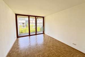 Stilvolles und urbanes Leben im DU-Innenhafen - 3-Zimmer-Wohnung mit Balkon & Tiefgaragenstellplatz! – Die vollständige Adresse der Immobilie erhältst du vom Anbieter., 47051 Altstadt, Duisburg – Vorschaubild 5