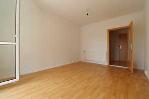 2 Raumwohnung mit Süd-Balkon – Irkutsker Straße 279, 9119 Chemnitz – Vorschaubild 7