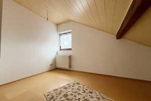 Mehrfamilienhaus in Erbach-Erlenbach – Odenwaldkreis – Vorschaubild 16