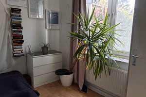 Zuhause mit viel Platz in Aachen – Die vollständige Adresse der Immobilie erhältst du vom Anbieter., 52078 Trierer Straße, Aachen – Vorschaubild 4