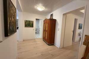 Königsdorf / Platz satt für die große Familie, Mehrgenerationenhaus, wohnen und arbeiten ! – Waldstraße 48, 50226 Rhein-Erft-Kreis – Vorschaubild 7