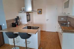 Wie neu! 3-Zimmer-DG-Wohnung 89 qm in Hannover - EEK: A – Auf dem Rohe 16, 30459 Oberricklingen, Hannover – Vorschaubild 4