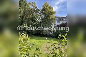 Tauschwohnung: Altbauwohnung in Uhlenhorst gegen günstiger Nähe der Alster – Die vollständige Adresse der Immobilie erhältst du vom Anbieter., 22085 Uhlenhorst, Hamburg – Vorschaubild 19