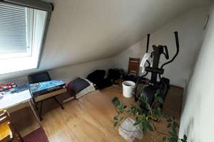 Viel Platz zum Leben # Preis VB, keine Maklerkosten # – Lindenstr. 33, 44577 Castrop-Rauxel – Vorschaubild 21