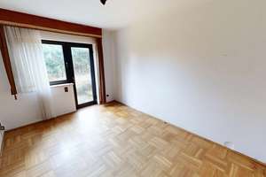 Bonn - Hardtberg! Großzügiges Einfamilienhaus mit Doppelgarage und Sonnengarten ( MB 4963) – Die vollständige Adresse der Immobilie erhältst du vom Anbieter., 53123 Duisdorf, Bonn – Vorschaubild 9