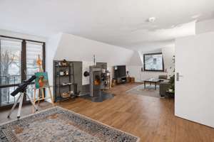 Property thumbnail 1