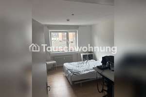 Tauschwohnung: 3-Zimmer-Wohnung mit Balkon in Köln-Altstadt-Süd zum Tausch – 50676 Altstadt/Süd, Köln – Vorschaubild 3