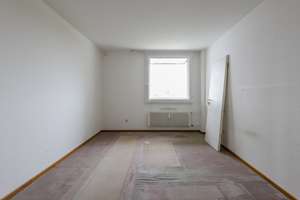 Hoch hinaus: Barrierefreie 3,5‑Raum-Wohnung mit rd. 96 m², Weitblick und TG Stellplatz in Stadtwald  – Die vollständige Adresse der Immobilie erhältst du vom Anbieter., 45133 Stadtwald, Essen – Vorschaubild 13