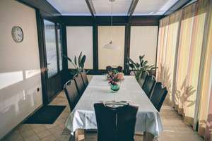 Geräumiges Wohnhaus in ruhiger Wohnlage!! – Die vollständige Adresse der Immobilie erhältst du vom Anbieter., 49832 Andervenne – Vorschaubild 8