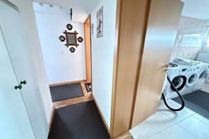REIZVOLLES 1- / 2-FAMILIENHAUS
MIT WINTERGARTEN UND GROSSEM GARTEN IN SCHÖNER RANDLAGE – Die vollständige Adresse der Immobilie erhältst du vom Anbieter., 74545 Michelfeld – Vorschaubild 21