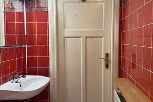 Property thumbnail 15