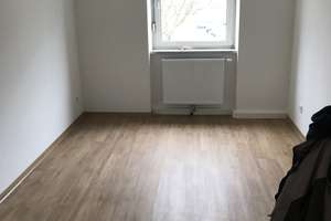 gut geschnittene helle 3 Zimmer Wohnung – Barbarossaring 32, 67655 Innenstadt Ost, Kaiserslautern – Vorschaubild 3