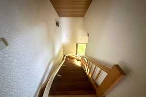 Freistehendes Einfamilienhaus in Traumlage von Leiselheim – Projekt mit vielen Möglichkeiten (360°) – Worms – Vorschaubild 13