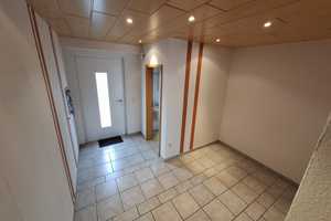 Attraktives und gepflegtes 7-Zimmer-Reihenhaus in der Gemarkung Bonn Buschdorf – Bonn – Vorschaubild 4