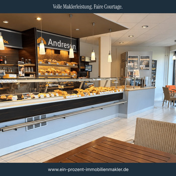Retail properties for sale in Russee (Kiel) - ImmoScout24