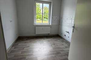 Mehr Platz als gedacht: Komfortable Einraumwohnung – Straße des Bergmanns 1, 1968 Senftenberg – Vorschaubild 3