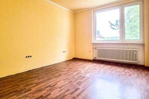 Zentral gelegene 3-Zimmer-Wohnung in Altstadtnähe/Sanderstr. – 97070 Altstadt, Würzburg – Vorschaubild 3