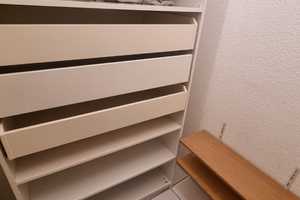 Denkmalgeschütztes, charmant saniertes Mehrfam.-Hs., Heidelberg-Altstadt - 70003881 – Heidelberg – Vorschaubild 5