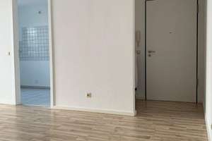 *Ihre neue Wohnung* helle 2-Raum-Wohnung mit Wintergarten in Erfurt – Fritz-Büchner-Straße 16f (C1.7), 99086 Johannesvorstadt, Erfurt – Vorschaubild 6