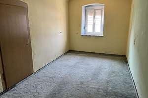Viel Platz & viele Möglichkeiten... sonnig gelegenes Sandsteinhaus mit mehreren Nebengebäuden und  – Die vollständige Adresse der Immobilie erhältst du vom Anbieter., 97475 Zeil am Main – Vorschaubild 17