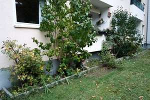 Familienfreundliche 4-Zimmer-Hochparterre-Wohnung mit Balkon – Top-Lage Augsburg-Lechhausen – Die vollständige Adresse der Immobilie erhältst du vom Anbieter., 86167 Lechhausen-West, Augsburg – Vorschaubild 6