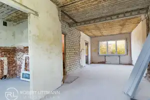 Reihenendhaus mit großem Potenzial im Herzen der Bremer Neustadt – Bremen – Vorschaubild 9