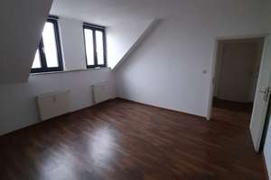 Helle 2 Raum-Dachgeschosswohnung in Buckau – 39104 Buckau, Magdeburg – Vorschaubild 6