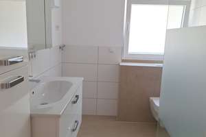 Viel Platz in Leubsdorf: 4-Zimmer-Erdgeschosswohnung mit Balkon – Kreuzstr 62, 53547 Leubsdorf – Vorschaubild 17
