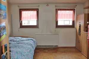 Charmantes Einfamilienhaus im Ortszentrum von Sondelfingen – Reutlingen (Kreis) – Vorschaubild 15