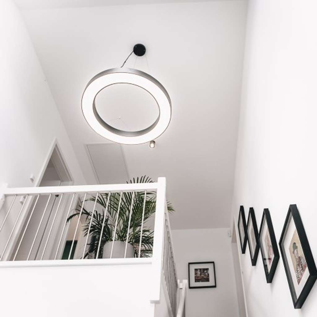 Immobilie in Langenberg - Grundstück in Langenberg & ihr Traum vom Eigenheim - Bild 4