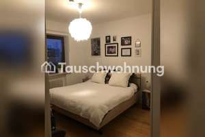 Tauschwohnung: 3-Zimmer in Ottensen - gesucht werden 4 Zimmer – Die vollständige Adresse der Immobilie erhältst du vom Anbieter., 22763 Ottensen, Hamburg – Vorschaubild 5