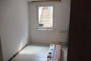 Charmante Doppelhaushälfte mit Einliegerwohnung – Die vollständige Adresse der Immobilie erhältst du vom Anbieter., 99831 Mihla – Vorschaubild 12