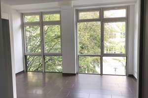 RARITÄT - Teilmöbliertes Cityapartment Nähe Sendlinger Tor - ruhige Lage am Klinikviertel – Schillerstraße 41, 80336 Ludwigsvorstadt-Kliniken, München – Vorschaubild 4
