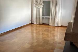 Liebevoll modernisiertes Reihenhaus mit EBK, 6 Zi. sehr ruhige und sonnige Lage, in Horb/Hohenberg – Finkenweg 50, 72160 Horb am Neckar – Vorschaubild 11