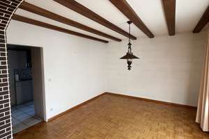 Einfamilienhaus mit 3 Garagen und Scheune in Friedberg (Hessen) – Beienheimer Straße 11, 61169 Friedberg (Hessen) – Vorschaubild 15